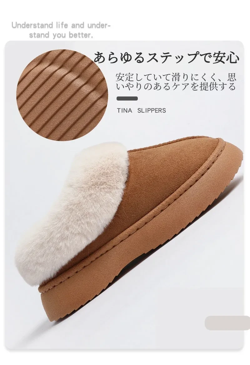 O1CN01xxGfCq2J2JLnQmJEw_!!3956479363-0-cib.jpg?x-oss-process=image/format,webp