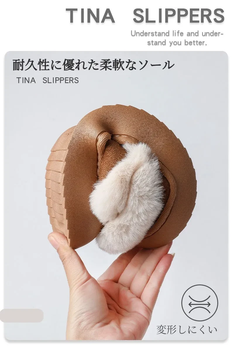 O1CN016BM1952J2JLpYWqCD_!!3956479363-0-cib.jpg?x-oss-process=image/format,webp