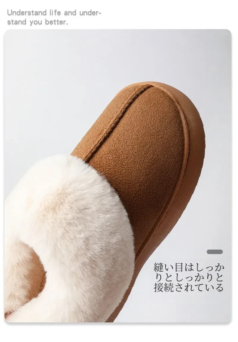 O1CN01tn6N2u2J2JLkNQYrk_!!3956479363-0-cib.jpg?x-oss-process=image/format,webp