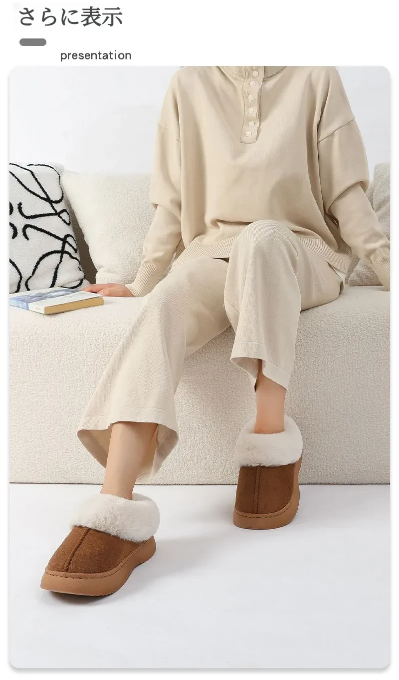 O1CN01yNdbmx2J2JLoF6euH_!!3956479363-0-cib.jpg?x-oss-process=image/format,webp