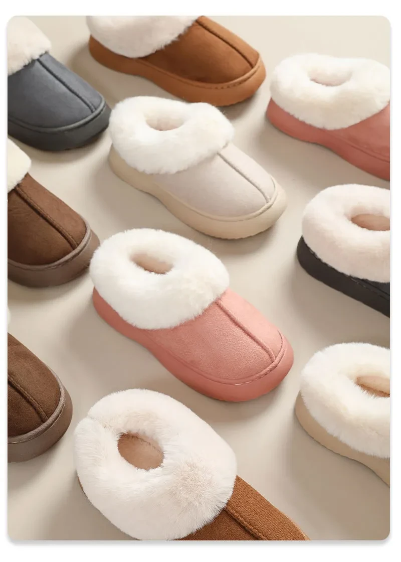 O1CN01JFex6H2J2JLmJ5T26_!!3956479363-0-cib.jpg?x-oss-process=image/format,webp