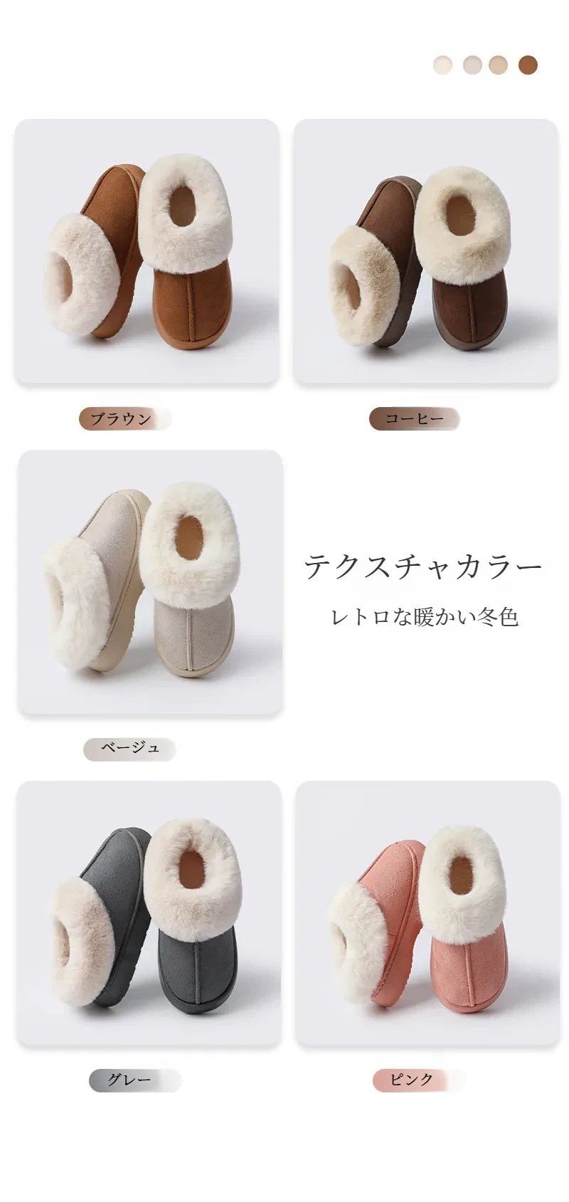 O1CN01M5LQ1S2J2JLkNOsuC_!!3956479363-0-cib.jpg?x-oss-process=image/format,webp