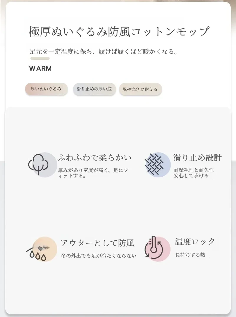 O1CN01lqXybc2J2JLoF9Cw2_!!3956479363-0-cib.jpg?x-oss-process=image/format,webp