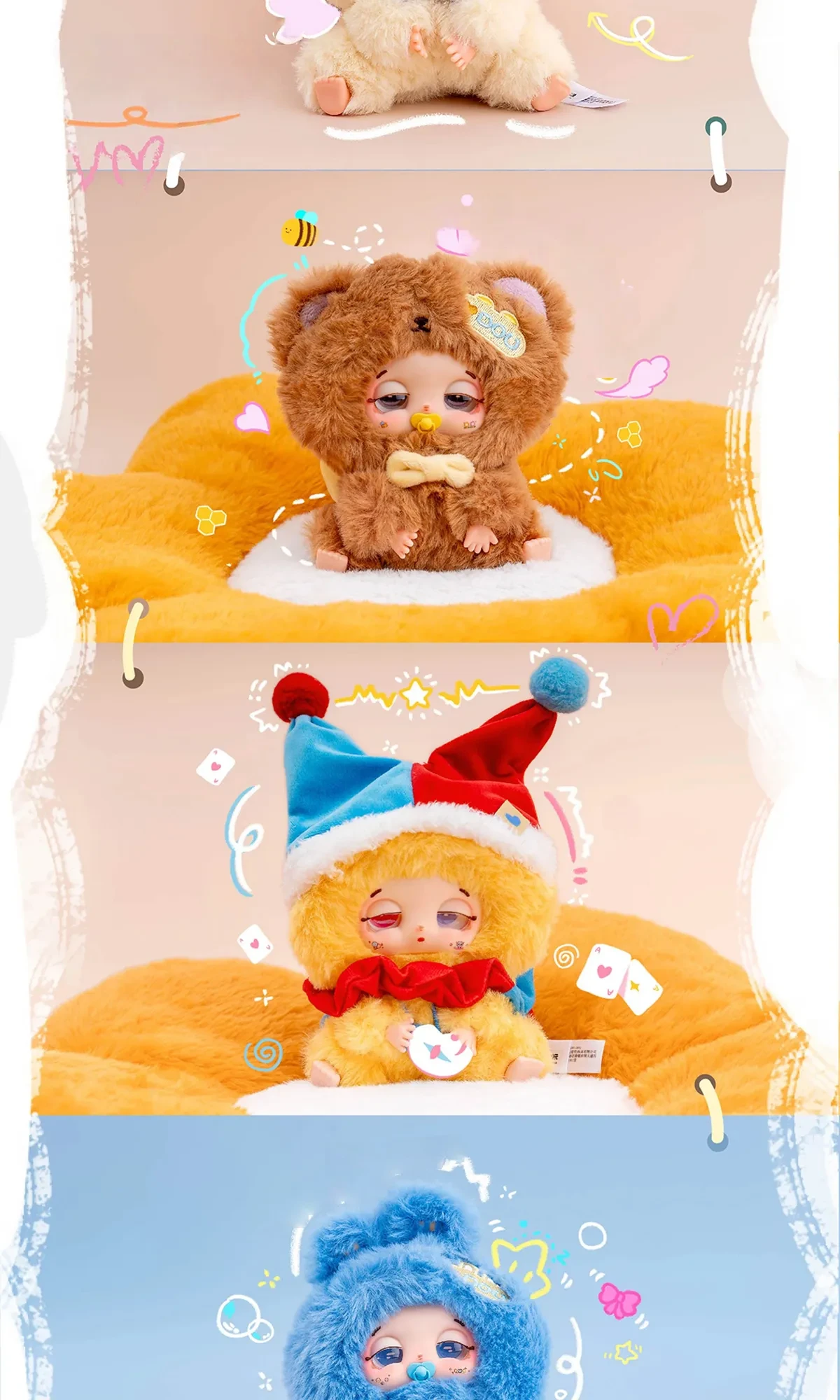 903671266505093120.png?x-oss-process=image/format,webp