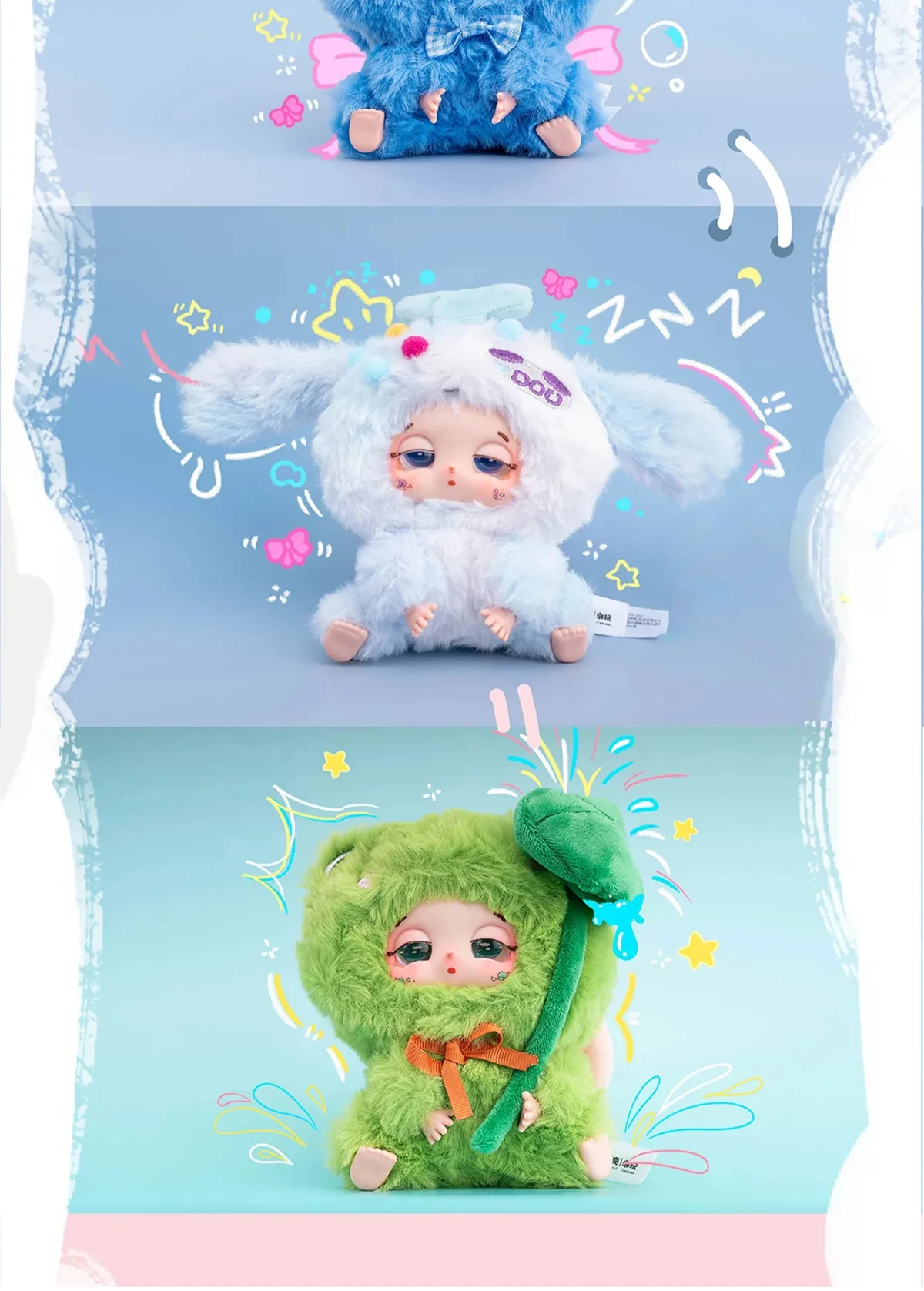 903671245663596544.png?x-oss-process=image/format,webp