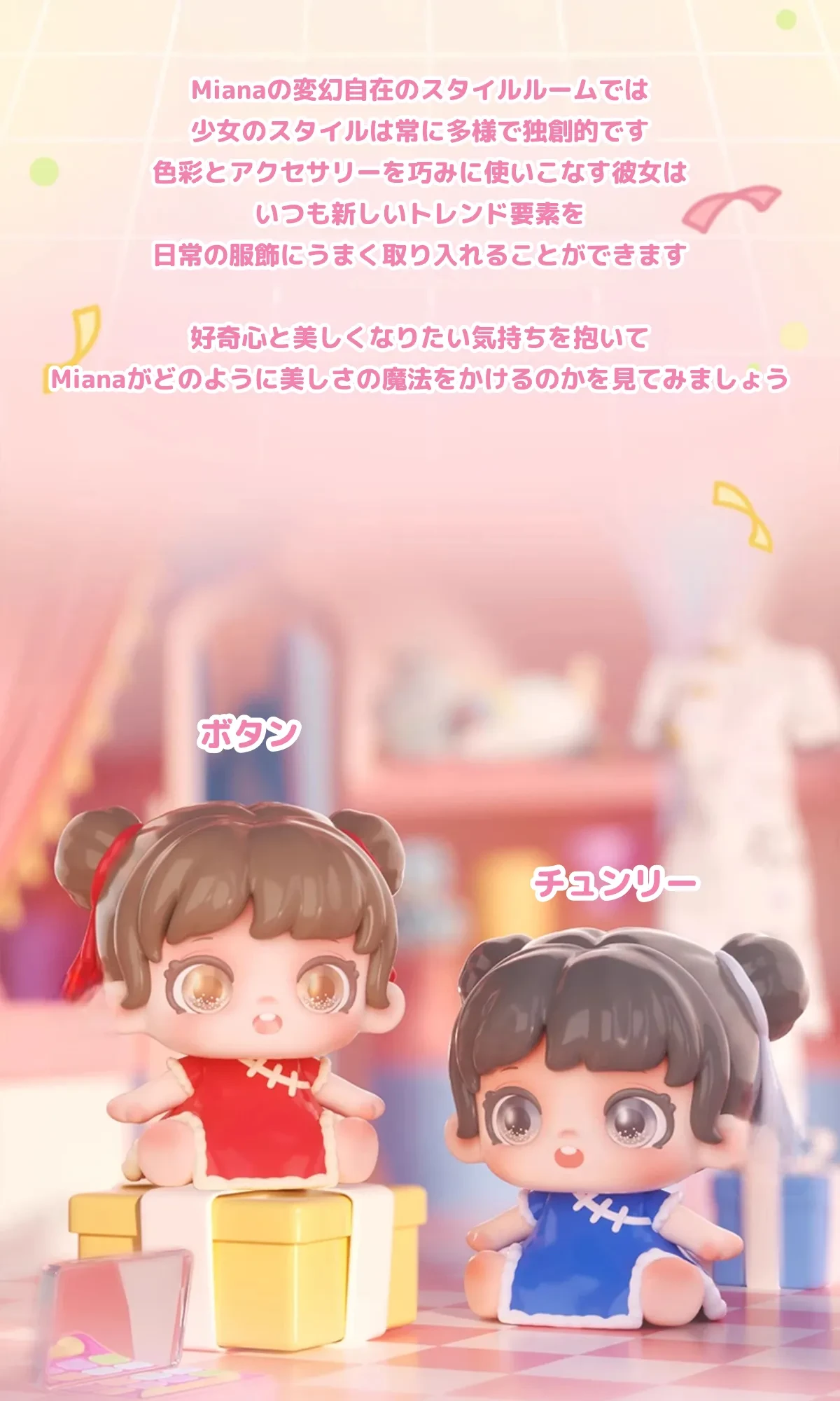 903674510220423168.png?x-oss-process=image/format,webp