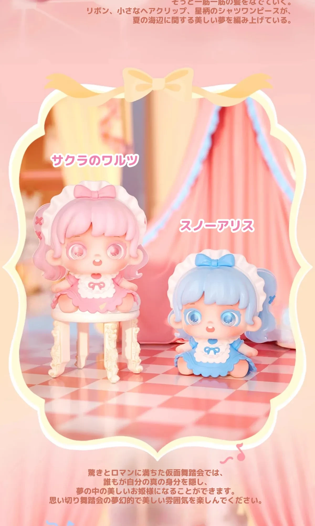 903674456134873088.png?x-oss-process=image/format,webp