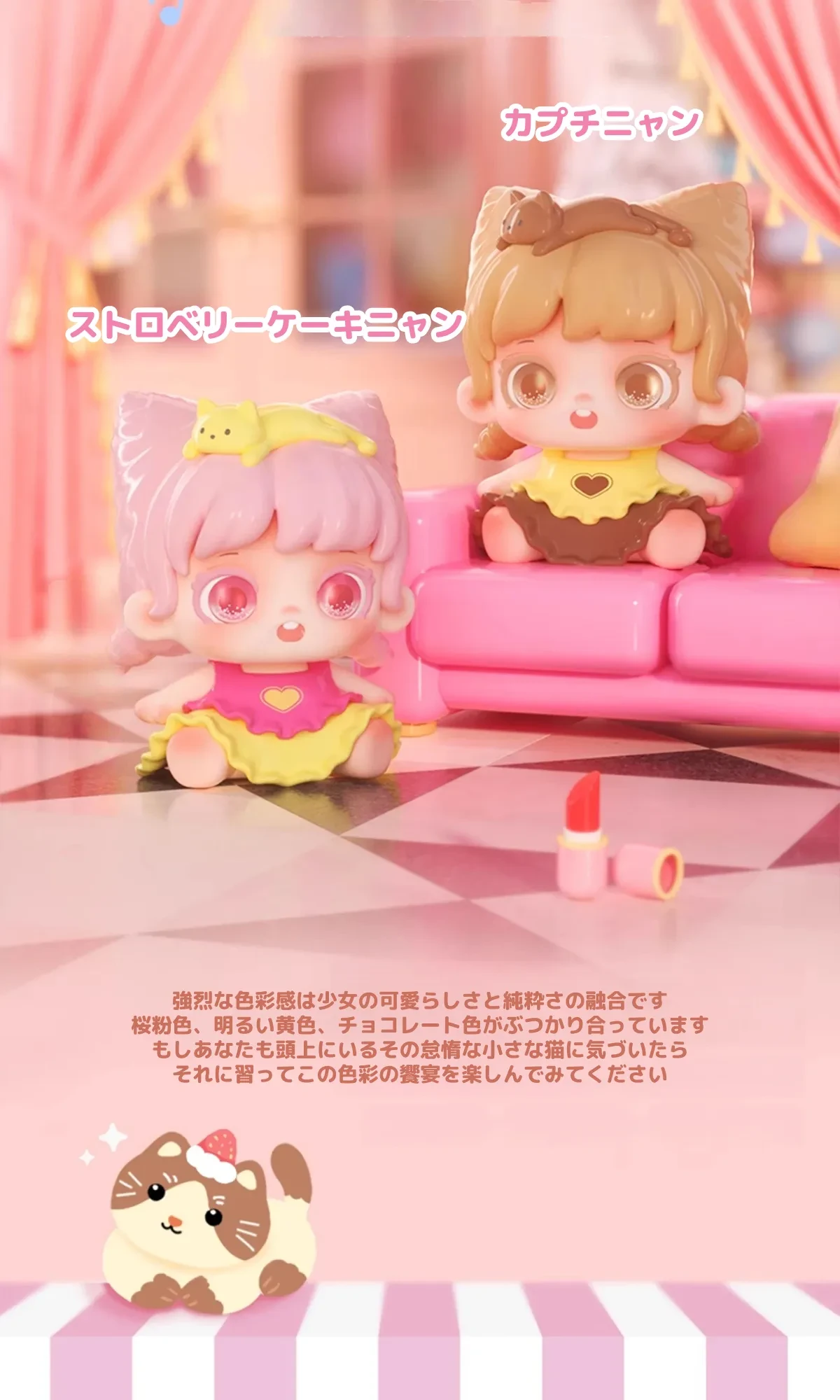 903674413088731136.png?x-oss-process=image/format,webp