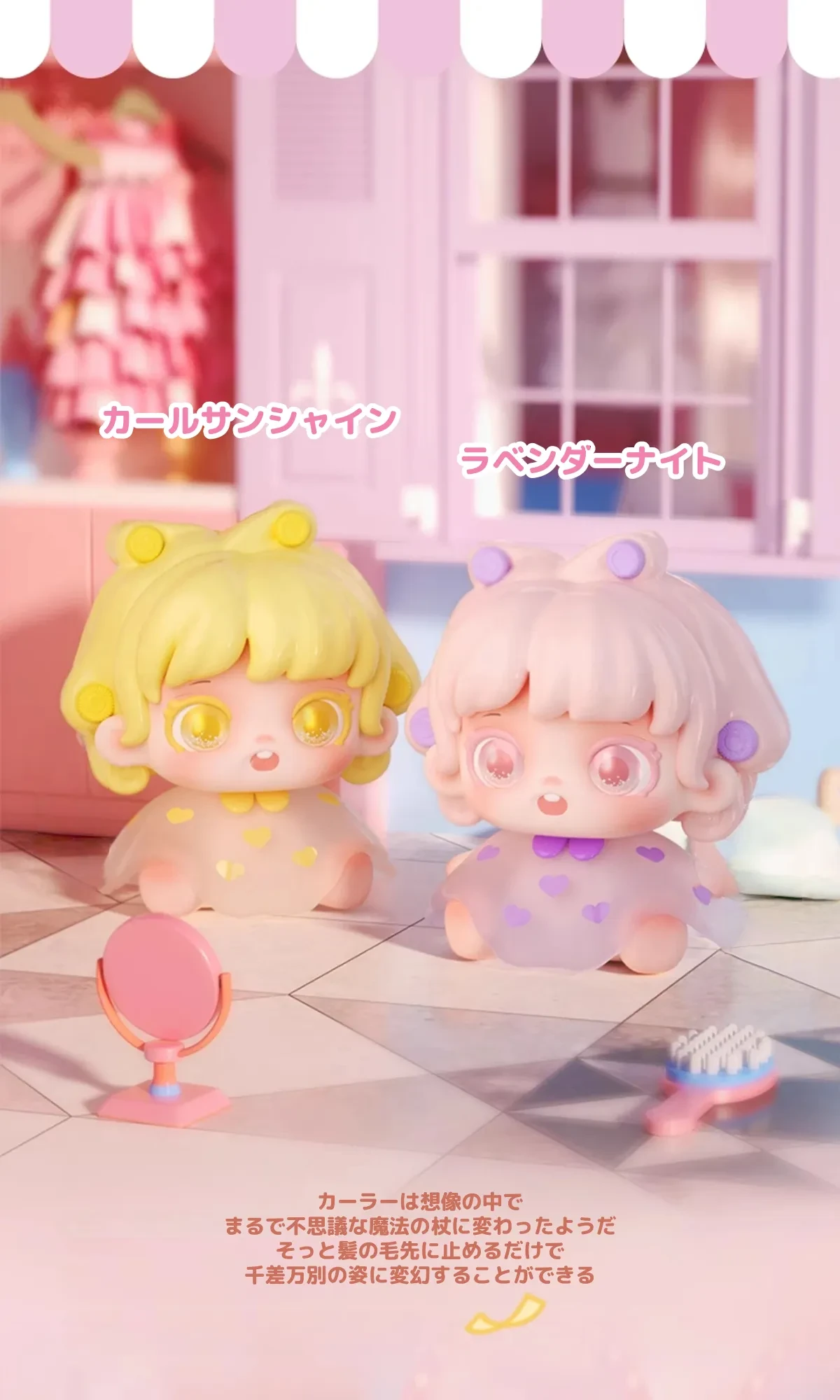 903674385473433600.png?x-oss-process=image/format,webp