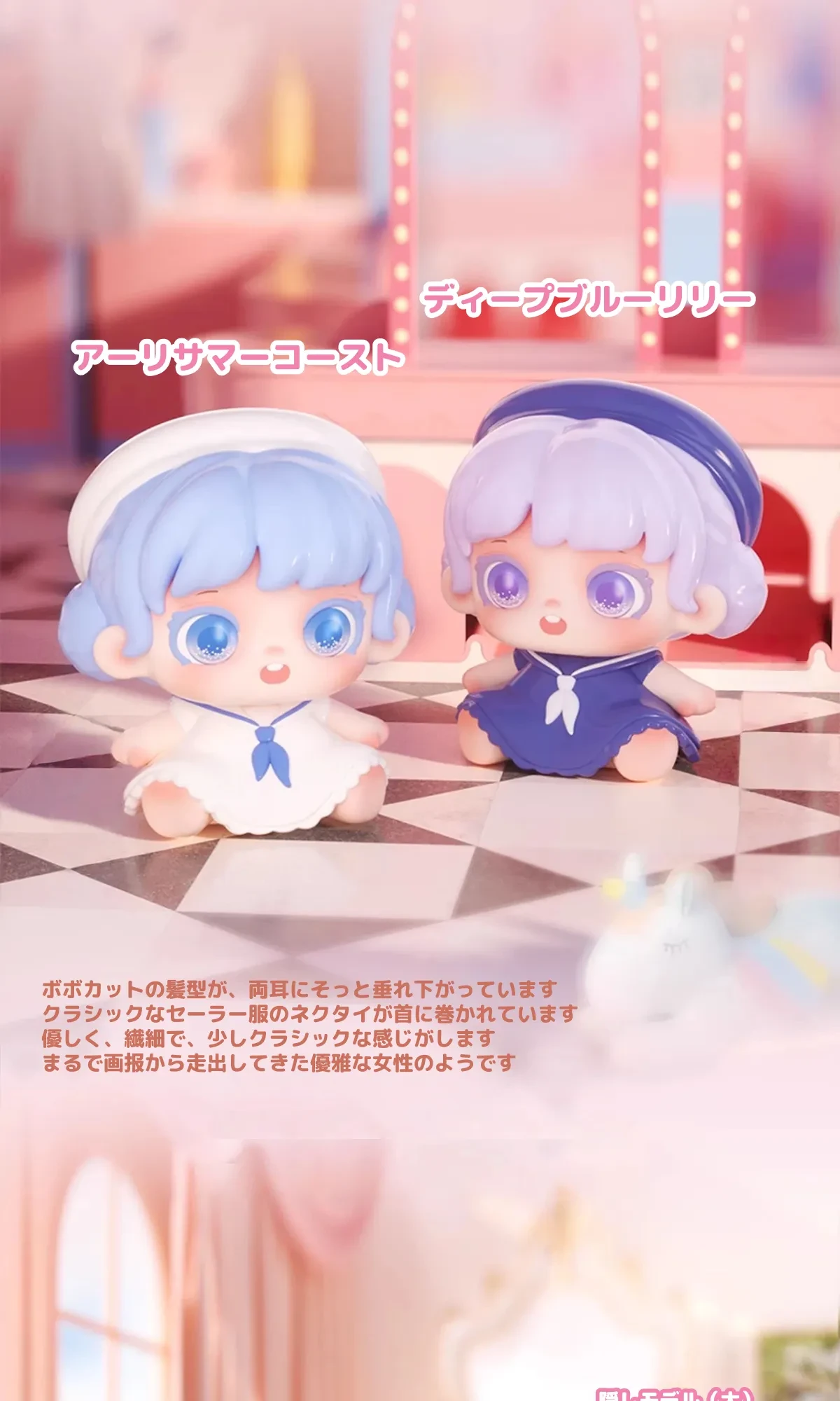 903674362136326144.png?x-oss-process=image/format,webp