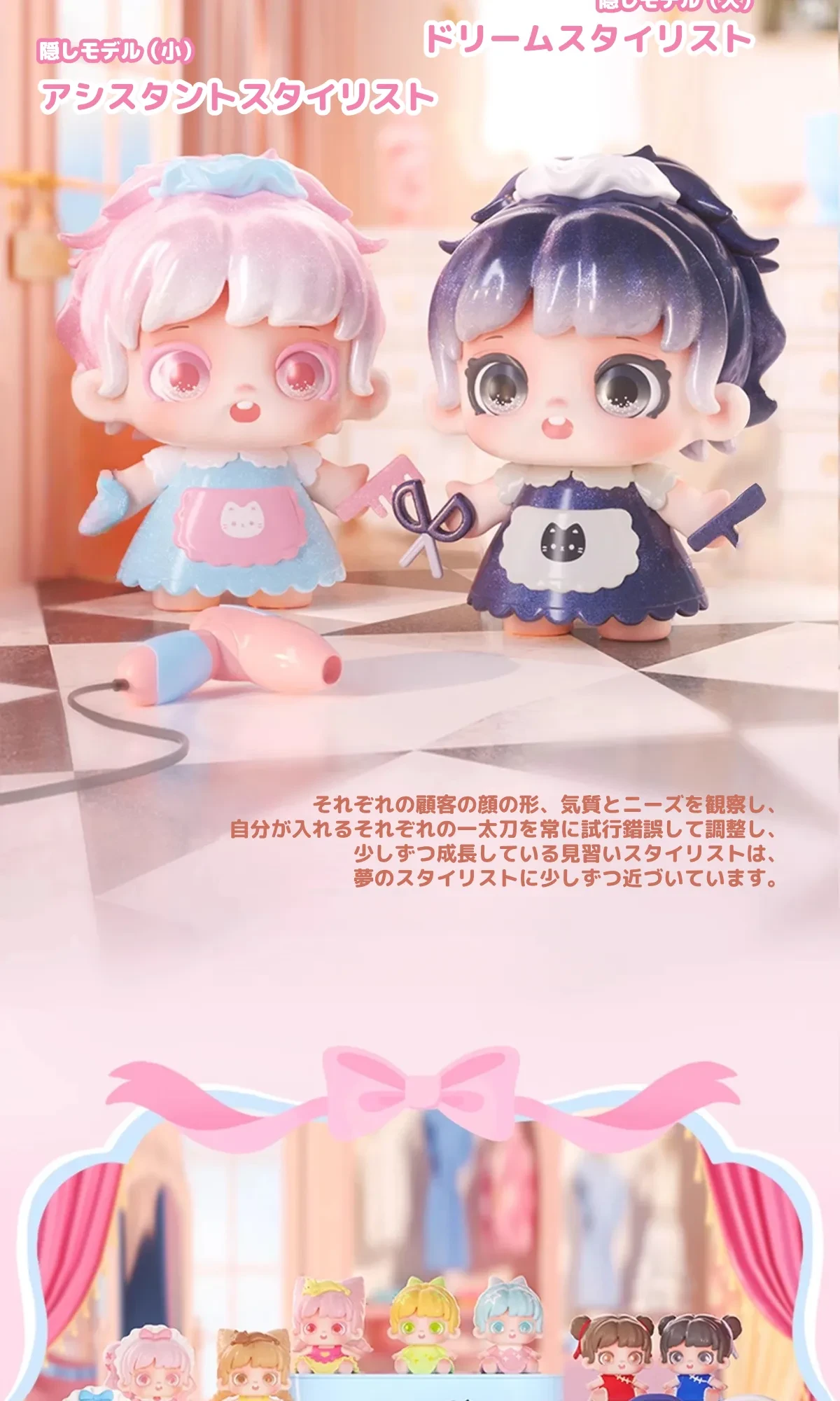 903674334990790656.png?x-oss-process=image/format,webp