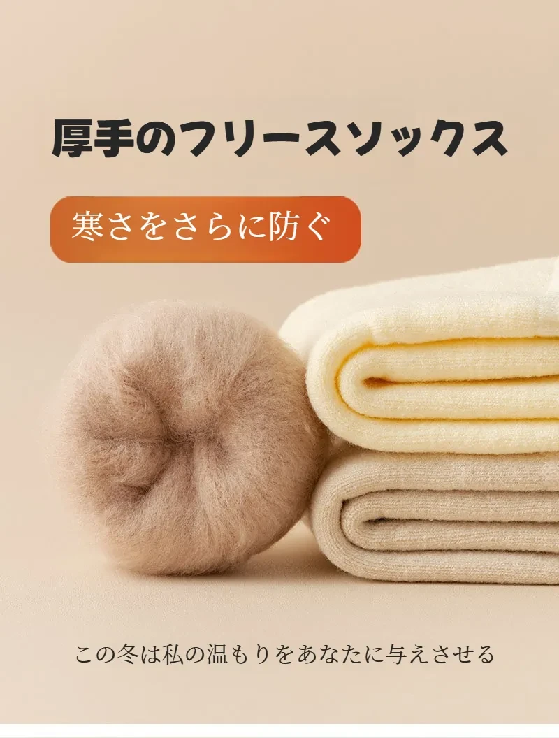 O1CN01hjWD5V1jAFxa0QJga_!!2208345964507-0-cib.jpg?x-oss-process=image/format,webp