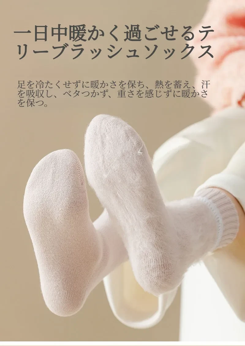 O1CN01FZPyhh1jAFxTrwvr1_!!2208345964507-0-cib.jpg?x-oss-process=image/format,webp