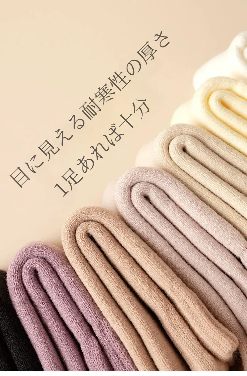 O1CN01rr5mHz1jAFxRKD7hm_!!2208345964507-0-cib.jpg?x-oss-process=image/format,webp