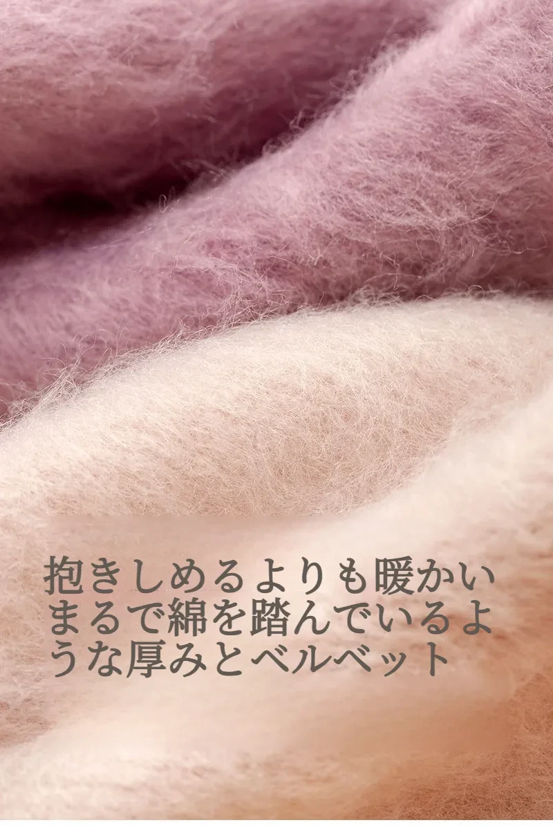 O1CN01ROrqzo1jAFxRtKE3G_!!2208345964507-0-cib.jpg?x-oss-process=image/format,webp