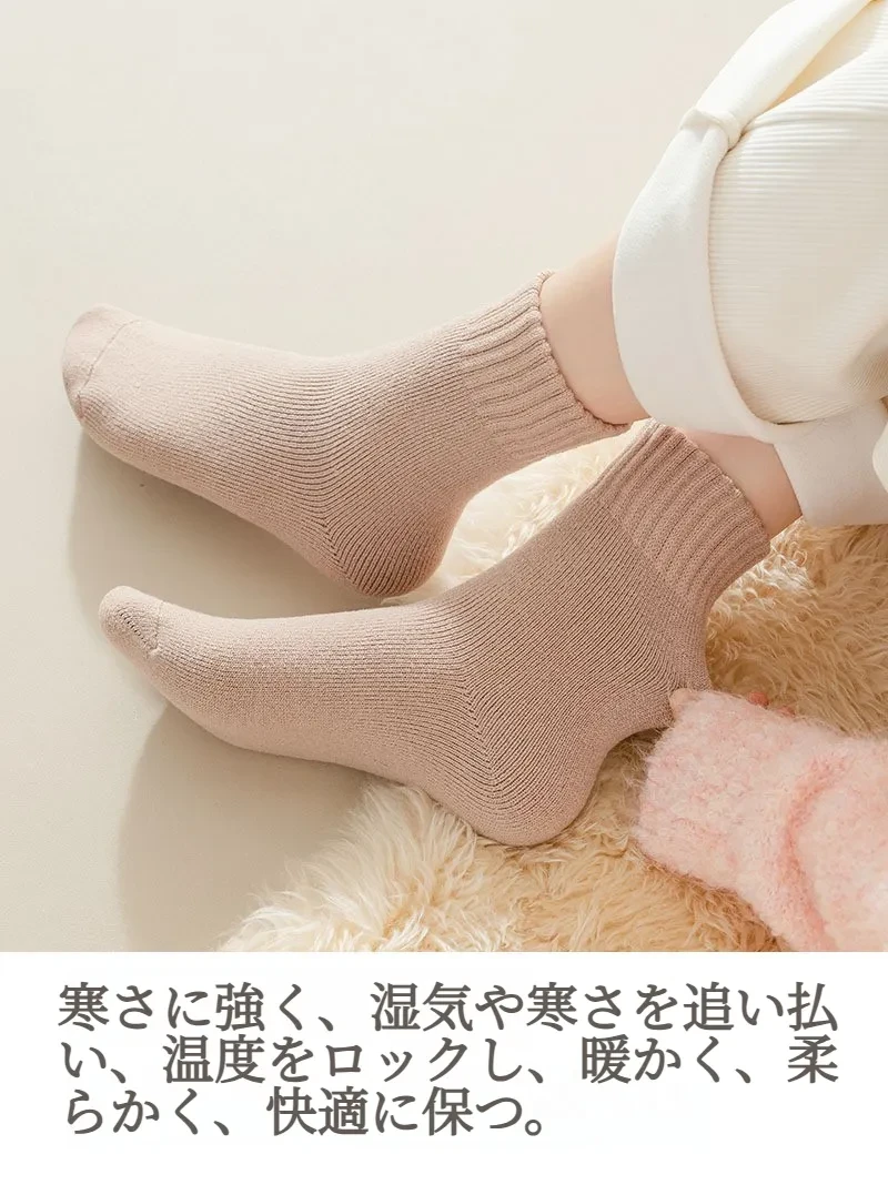 O1CN01s7Cf2X1jAFxY04WhT_!!2208345964507-0-cib.jpg?x-oss-process=image/format,webp