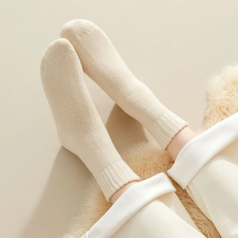 O1CN01w56JyY1jAFxTrzwvA_!!2208345964507-0-cib.jpg?x-oss-process=image/format,webp