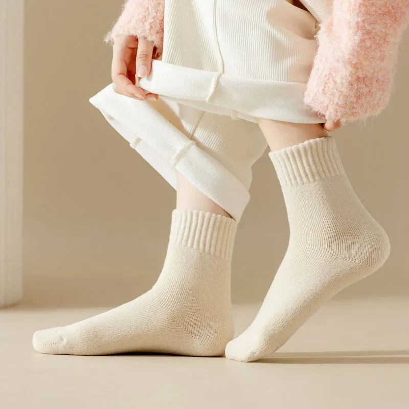 O1CN010shh4k1jAFxLX5jX4_!!2208345964507-0-cib.jpg?x-oss-process=image/format,webp