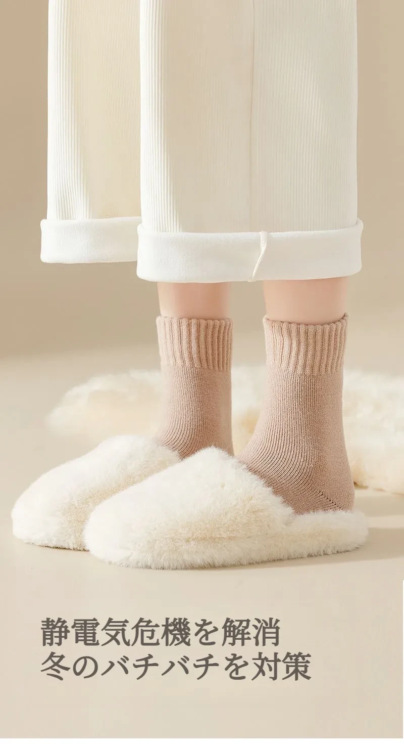 O1CN01Q8nqU51jAFxYNiwj0_!!2208345964507-0-cib.jpg?x-oss-process=image/format,webp