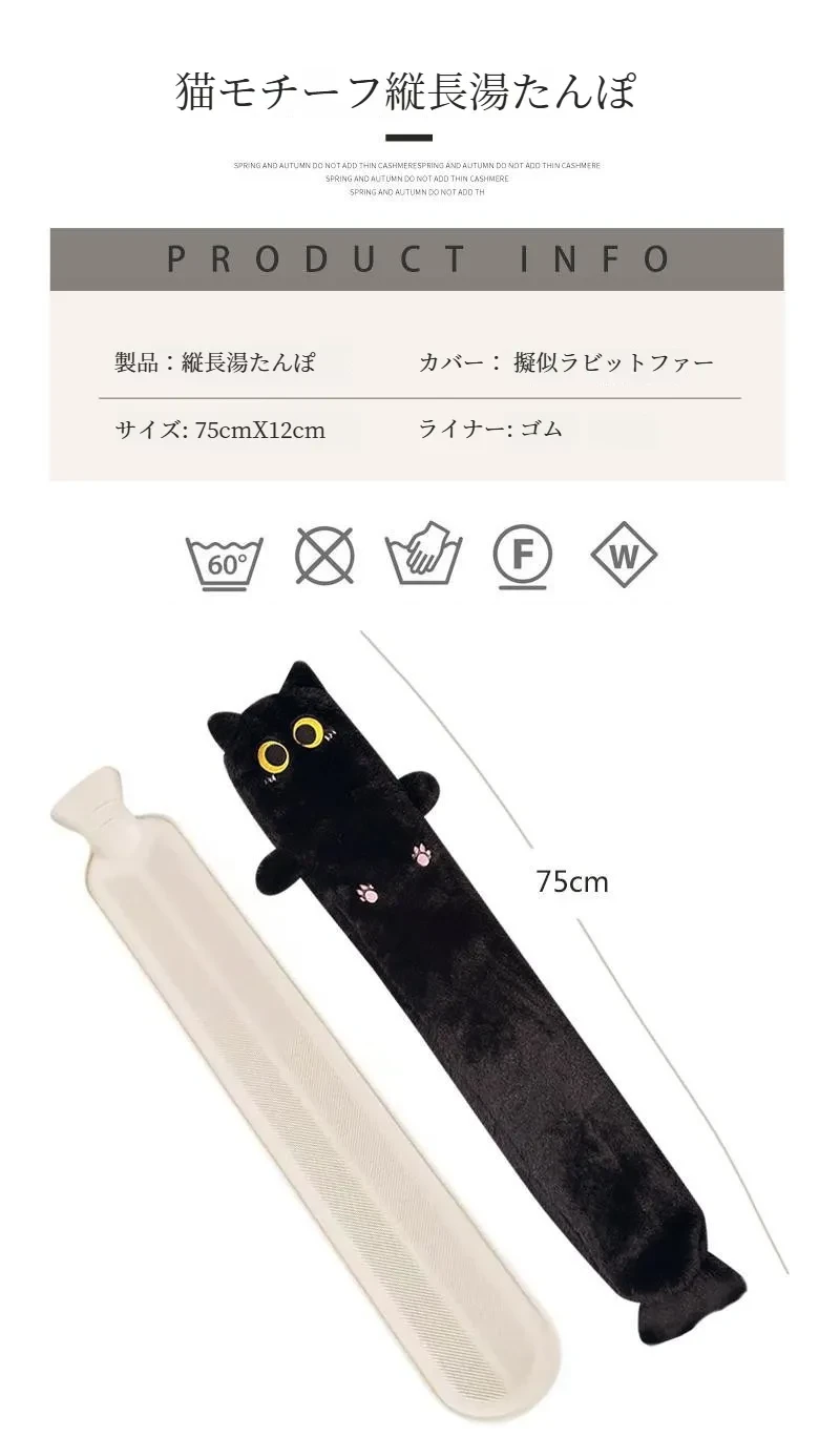 O1CN01fP7jdm1oC9oIEckag_!!2216583605188-0-cib.jpg?x-oss-process=image/format,webp