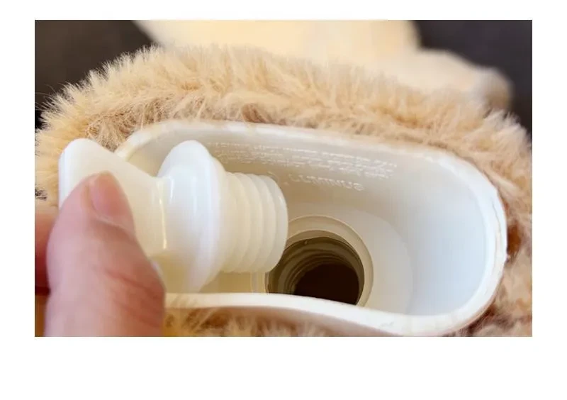 O1CN01nZ3Cf51oC9oAW1FX2_!!2216583605188-0-cib.jpg?x-oss-process=image/format,webp