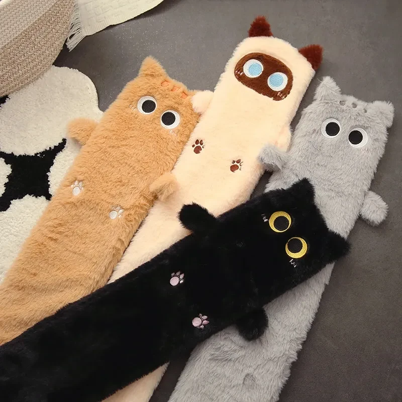 O1CN010U10V61oC9oJQsZVJ_!!2216583605188-0-cib.jpg?x-oss-process=image/format,webp