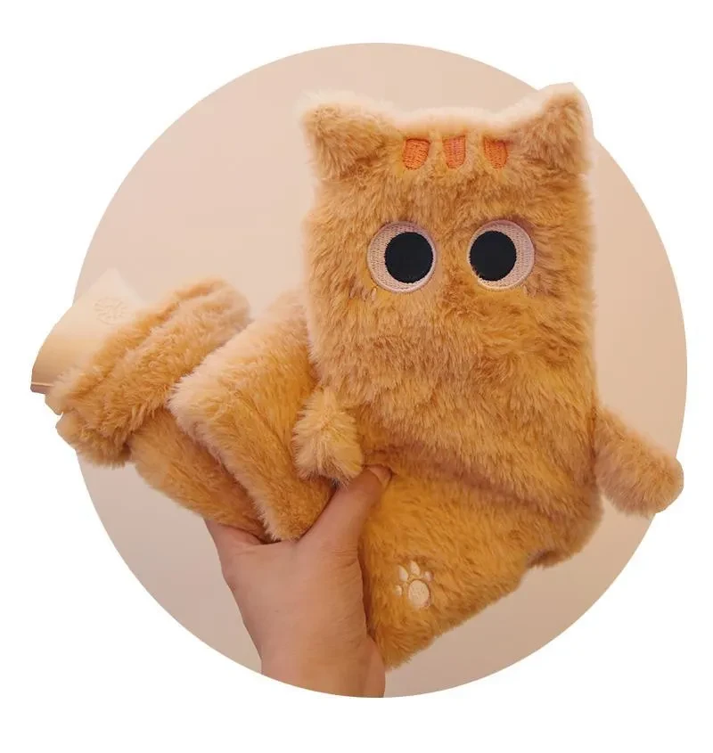 O1CN01t4I9Cf1oC9oIBFQal_!!2216583605188-0-cib.jpg?x-oss-process=image/format,webp