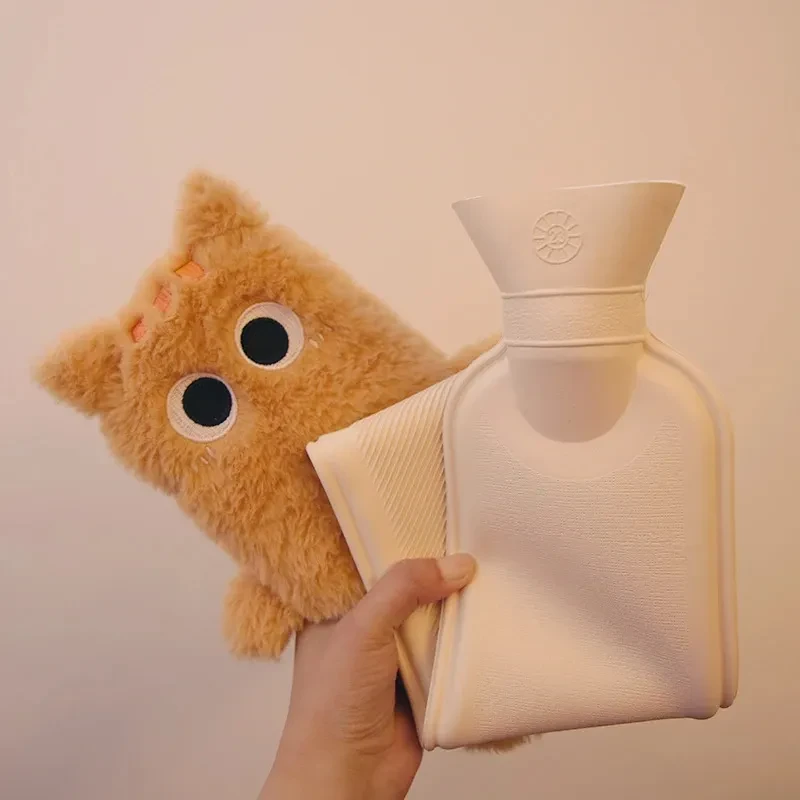 O1CN01kAxWhN1oC9oIuIpYw_!!2216583605188-0-cib.jpg?x-oss-process=image/format,webp