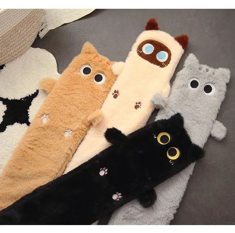 O1CN01KZxBgy1oC9oIEcsu5_!!2216583605188-0-cib.jpg?x-oss-process=image/format,webp