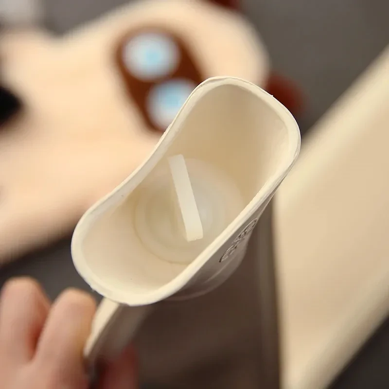 O1CN01ZR53X01oC9oAW0mRq_!!2216583605188-0-cib.jpg?x-oss-process=image/format,webp