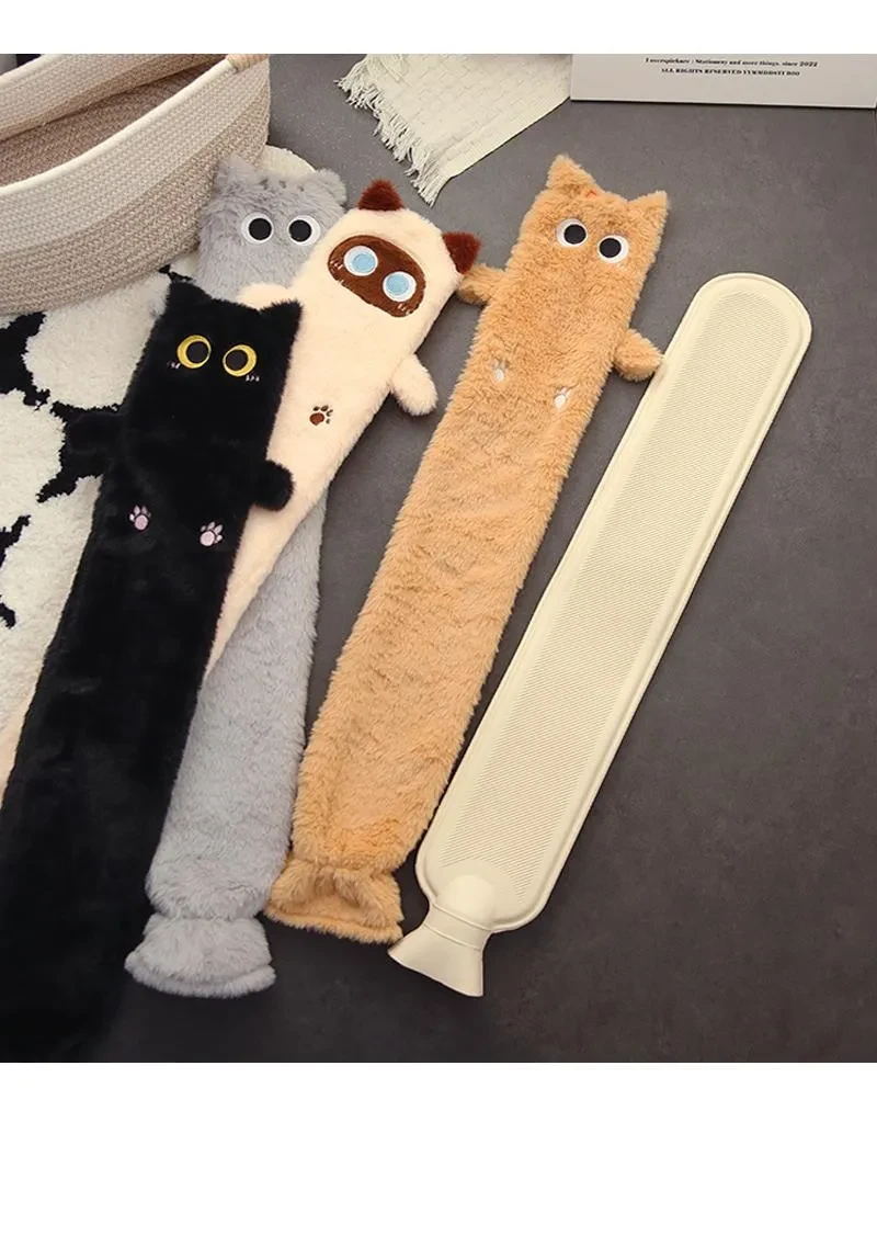 O1CN01oQbXkX1oC9oFZCf9t_!!2216583605188-0-cib.jpg?x-oss-process=image/format,webp