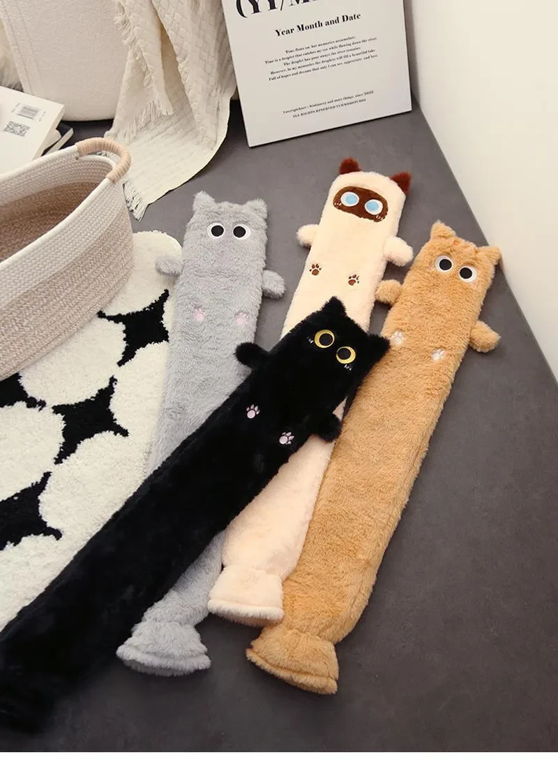 O1CN01vld8L61oC9oHDOE4j_!!2216583605188-0-cib.jpg?x-oss-process=image/format,webp