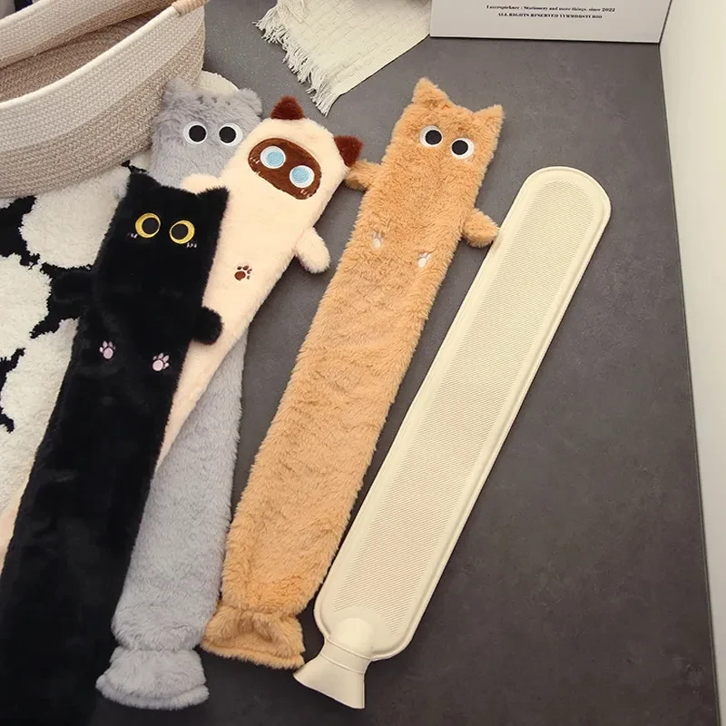 O1CN01jw0zeV1oC9oGoefa8_!!2216583605188-0-cib.jpg?x-oss-process=image/format,webp