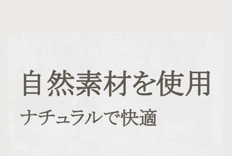 O1CN01luqZWg1jAG8JuNLoK_!!2208345964507-0-cib.jpg?x-oss-process=image/format,webp