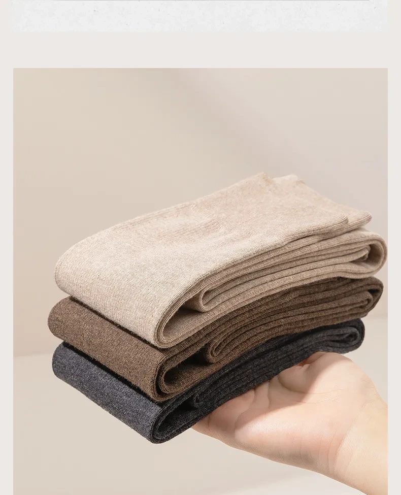 O1CN01hqhKn01jAG8IvfdGR_!!2208345964507-0-cib.jpg?x-oss-process=image/format,webp