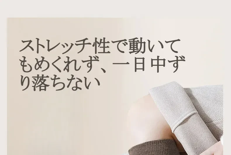 O1CN01wIcK4C1jAG8JtuHRO_!!2208345964507-0-cib.jpg?x-oss-process=image/format,webp