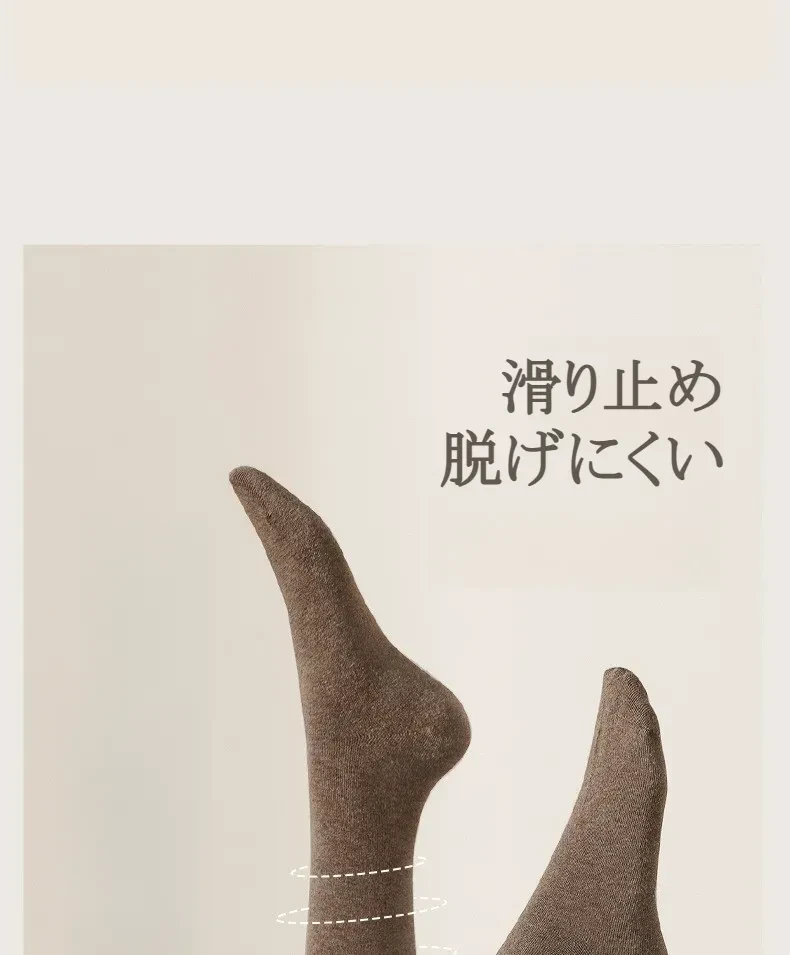 O1CN01Ak587p1jAG8JbF7Mf_!!2208345964507-0-cib.jpg?x-oss-process=image/format,webp