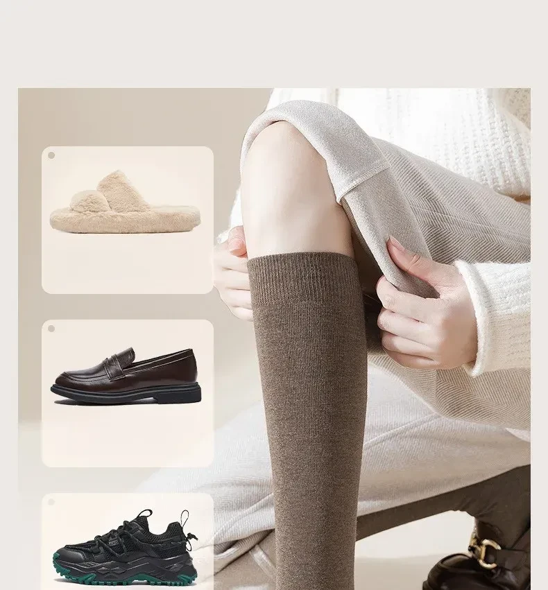 O1CN01vWEnAi1jAG8Ker6WO_!!2208345964507-0-cib.jpg?x-oss-process=image/format,webp