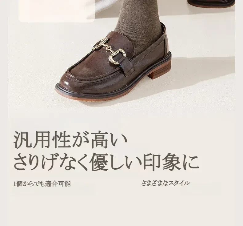 O1CN01FHQG6e1jAG8IeW9wc_!!2208345964507-0-cib.jpg?x-oss-process=image/format,webp