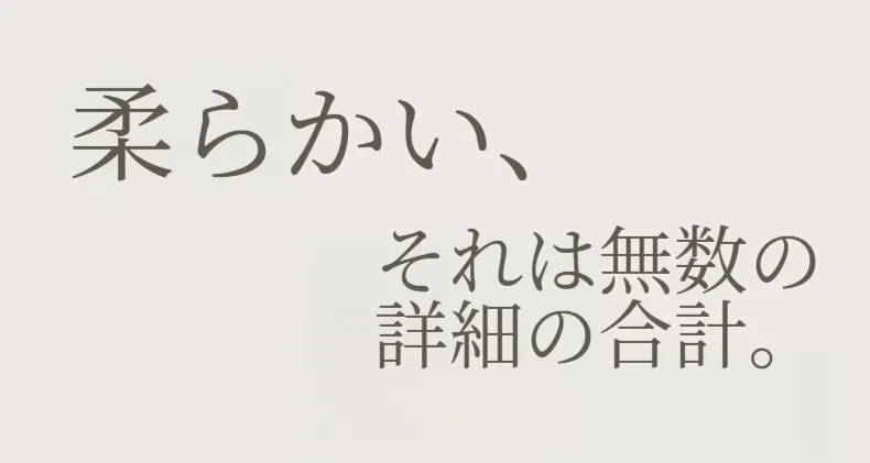 O1CN01yvKP6g1jAG8JuMgFs_!!2208345964507-0-cib.jpg?x-oss-process=image/format,webp