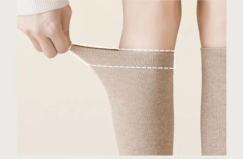 O1CN01UDesOa1jAG8IvfUyO_!!2208345964507-0-cib.jpg?x-oss-process=image/format,webp