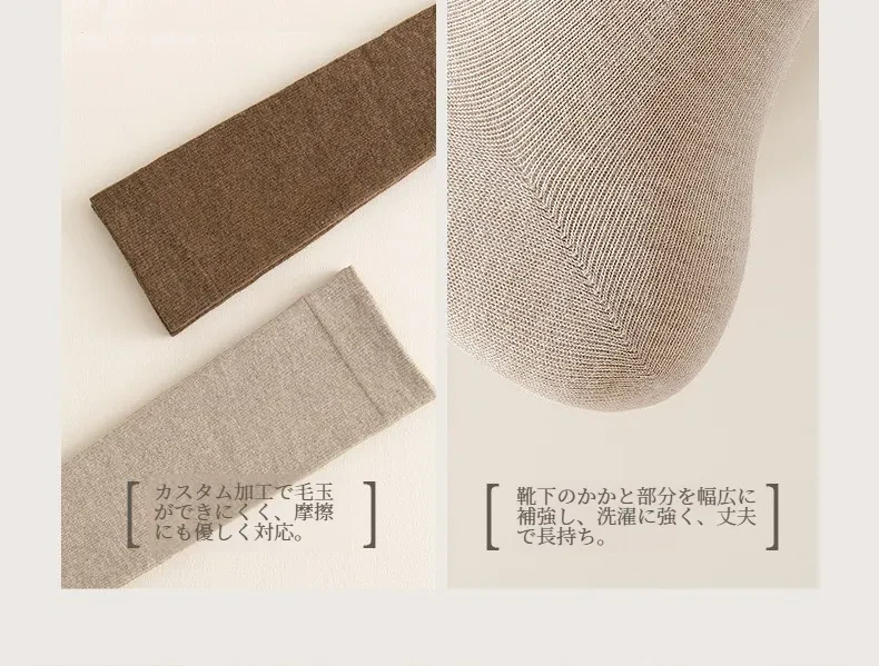 O1CN01k64sqY1jAG8HqNl5j_!!2208345964507-0-cib.jpg?x-oss-process=image/format,webp