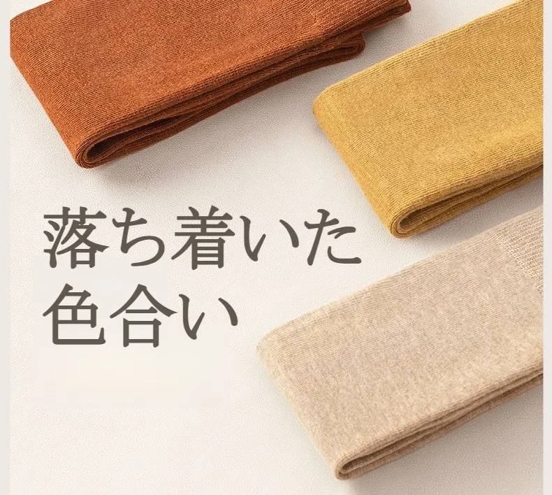 O1CN01A1poYN1jAG8IvflcF_!!2208345964507-0-cib.jpg?x-oss-process=image/format,webp