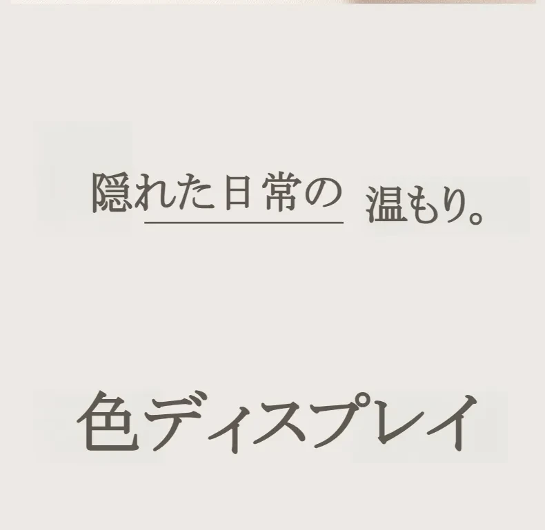 O1CN01HXokvc1jAG8IvepNh_!!2208345964507-0-cib.jpg?x-oss-process=image/format,webp