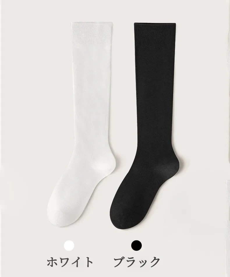 O1CN01bxTGtr1jAG8CuvTZG_!!2208345964507-0-cib.jpg?x-oss-process=image/format,webp