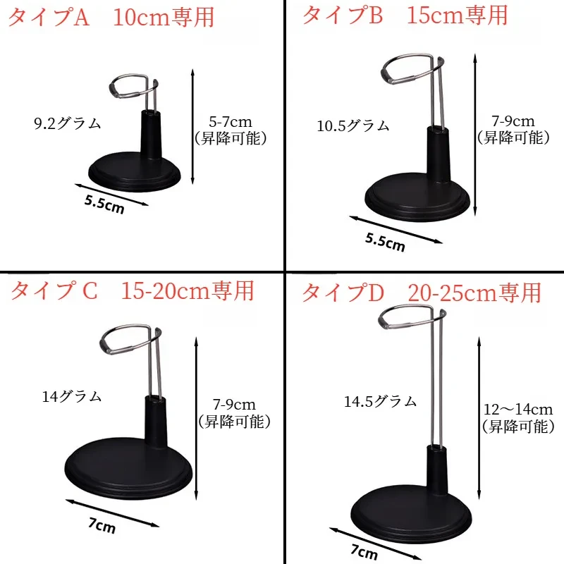 O1CN01uXAflF1fA1UH2XEz9_!!2746573965-0-cib.jpg?x-oss-process=image/format,webp