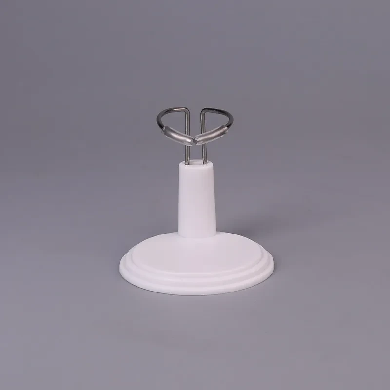 O1CN01QEywUZ1fA1UHVTgLT_!!2746573965-0-cib.jpg?x-oss-process=image/format,webp