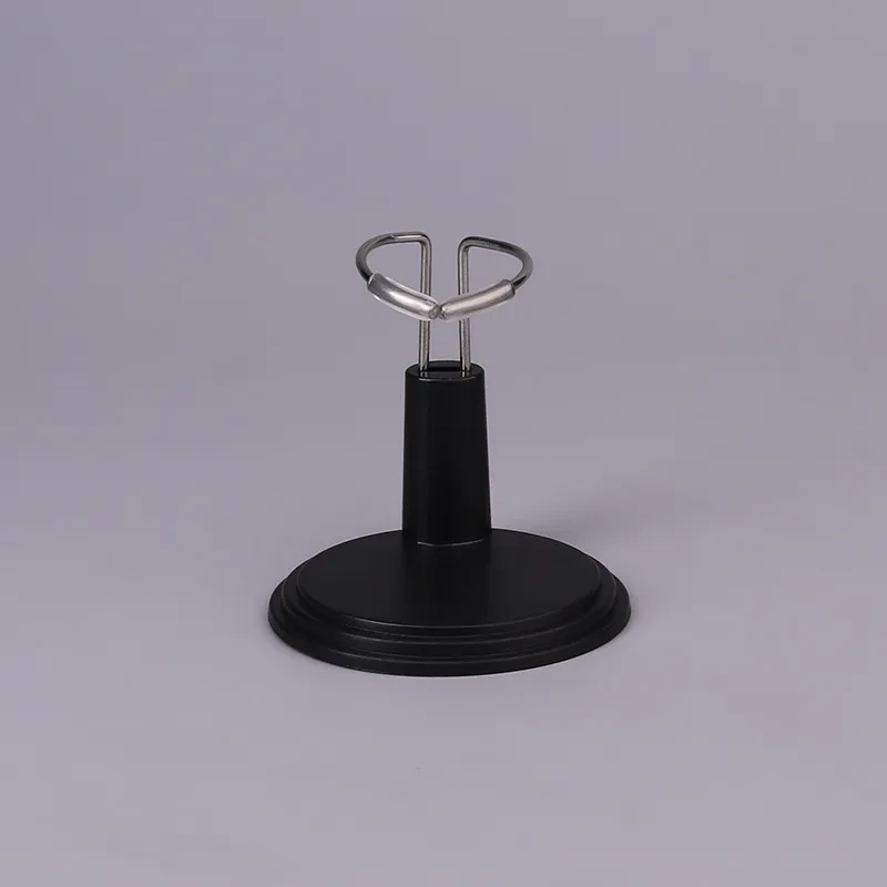 O1CN01kzBtnw1fA1UILaoKz_!!2746573965-0-cib.jpg?x-oss-process=image/format,webp