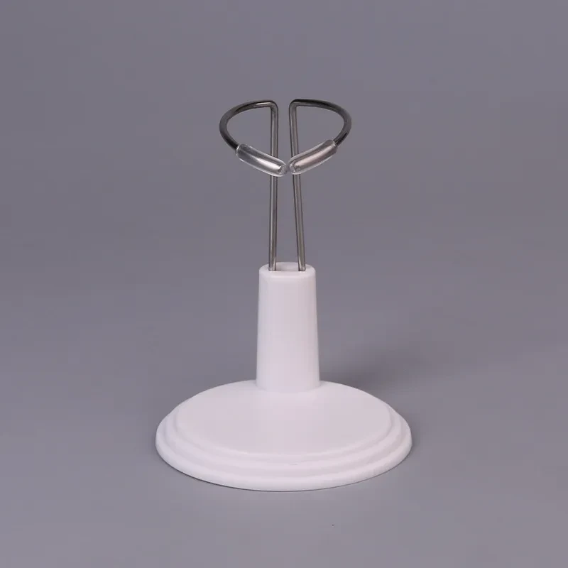 O1CN01pMo7u91fA1UJO5hNb_!!2746573965-0-cib.jpg?x-oss-process=image/format,webp