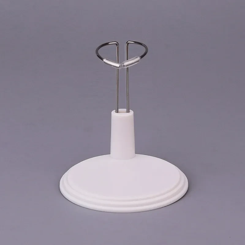 O1CN01IkTwj31fA1UJByUMy_!!2746573965-0-cib.jpg?x-oss-process=image/format,webp